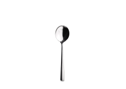 Evolve Dessert Fork